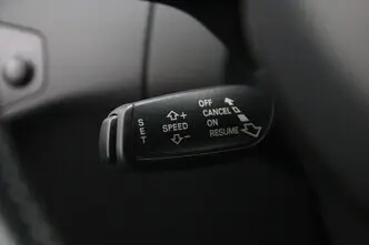 Audi A5, 1.8, 106 kW, бензин, автомат, передний привод