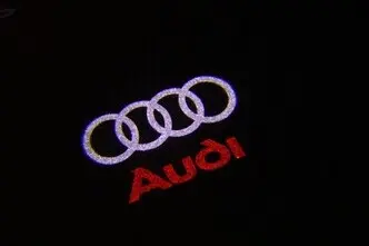 Audi A5, 1.8, 106 kW, бензин, автомат, передний привод