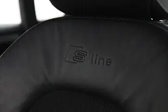 Audi A5, 1.8, 106 kW, бензин, автомат, передний привод