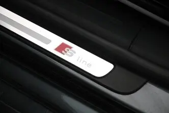 Audi A5, 1.8, 106 kW, бензин, автомат, передний привод