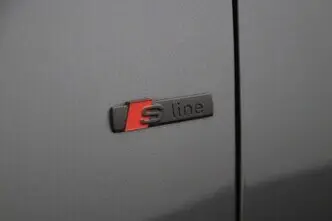 Audi A5, 1.8, 106 kW, бензин, автомат, передний привод