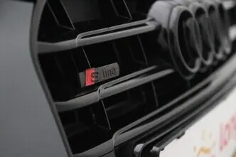 Audi A5, 1.8, 106 kW, бензин, автомат, передний привод