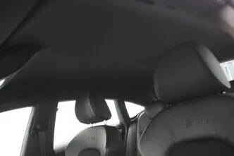 Audi A5, 1.8, 106 kW, бензин, автомат, передний привод