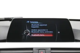 BMW 320, 2.0, 120 kW, dīzelis, automātiskā, aizmugurējā piedziņa