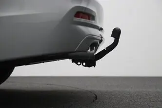 BMW 320, 2.0, 120 kW, dīzelis, automātiskā, aizmugurējā piedziņa