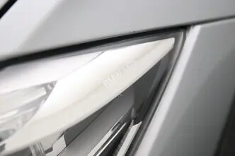 BMW 320, 2.0, 120 kW, dīzelis, automātiskā, aizmugurējā piedziņa