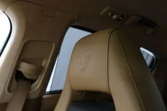 Porsche Panamera, 3.0, 309 kW, bensiin, automaat, nelikvedu