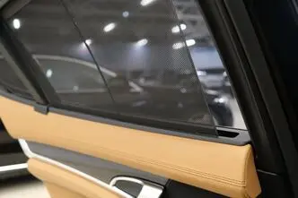 Porsche Panamera, 3.0, 309 kW, bensiin, automaat, nelikvedu