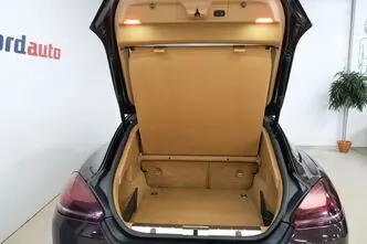 Porsche Panamera, 3.0, 309 kW, bensiin, automaat, nelikvedu