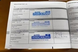 Dacia Duster, 1.3, 96 kW, bensiin, manuaal, esivedu