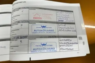 Dacia Duster, 1.3, 96 kW, bensiin, manuaal, esivedu