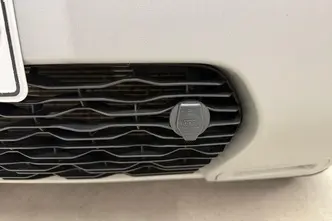 Dacia Duster, 1.3, 96 kW, bensiin, manuaal, esivedu