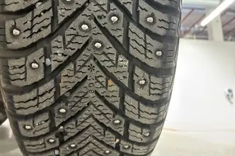 Renault Arkana, 1.6, 105 kW, гибрид, автомат, передний привод