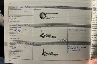 Renault Arkana, 1.6, 105 kW, гибрид, автомат, передний привод