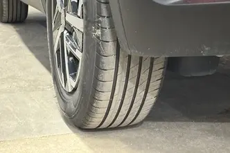 Peugeot 2008, elektra, automatinė, priekiniai varomieji ratai