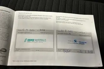 Peugeot 2008, elektra, automatinė, priekiniai varomieji ratai