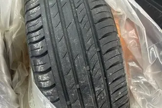 Ford Fiesta, 1.0, 59 kW, petrol, manual, front-wheel drive