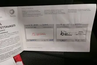 Citroën Jumpy, 2.0, 106 kW, дизель, механическая, передний привод