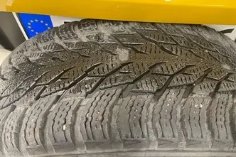 Peugeot 208, 1.2, 74 kW, bensiin, automaat, esivedu