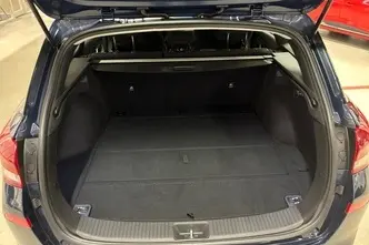 Hyundai i30, 1.5, 70 kW, bensiin, manuaal, esivedu