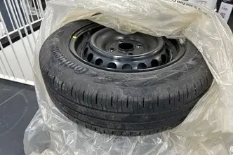 Hyundai i10, 1.0, 46 kW, бензин, механическая, передний привод