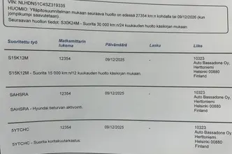 Hyundai i10, 1.0, 46 kW, бензин, механическая, передний привод