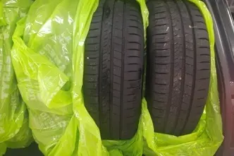 Hyundai i30, 1.5, 71 kW, бензин, механическая, передний привод