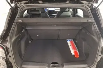 Jeep Avenger, 1.2, 81 kW, hübriid, automaat, esivedu