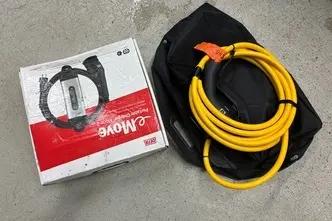 Fiat 500e, 87 kW, electric, automatic, front-wheel drive