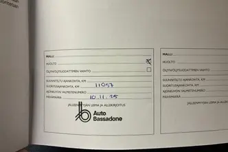 Fiat 500e, 87 kW, electric, automatic, front-wheel drive