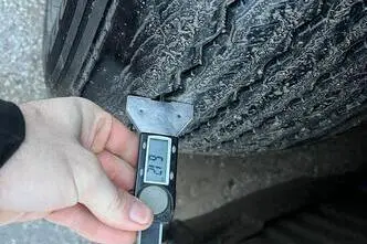 Scania P, 235 kW, diisel, automaat