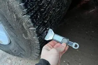 Scania P, 235 kW, diisel, automaat