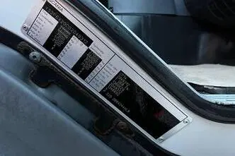 Scania P, 235 kW, diisel, automaat