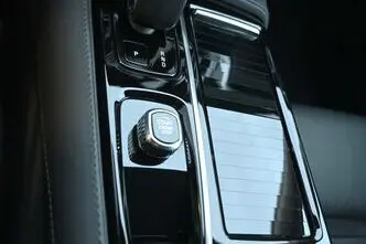 Volvo V60, 2.0, 293 kW, petrol, automatic, four-wheel drive