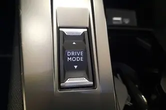 Peugeot 308, 1.2, 96 kW, petrol, automatic, front-wheel drive