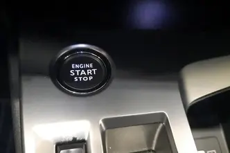 Peugeot 308, 1.2, 96 kW, petrol, automatic, front-wheel drive