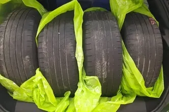 Peugeot 308, 1.2, 96 kW, petrol, automatic, front-wheel drive