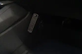 Peugeot 308, 1.2, 96 kW, petrol, automatic, front-wheel drive