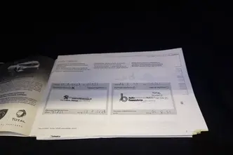 Peugeot 308, 1.2, 96 kW, petrol, automatic, front-wheel drive