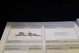 Peugeot 308, 1.2, 96 kW, petrol, automatic, front-wheel drive