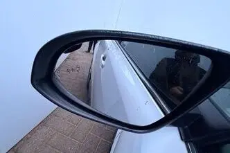 Toyota C-HR, 1.8, 72 kW, hübriid, automaat, esivedu