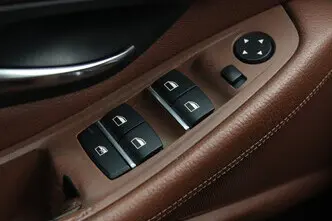 BMW 520, 2.0, 135 kW, diisel, manuaal, tagavedu