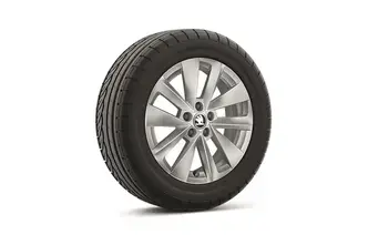 Škoda Scala, 1.0, 85 kW, benzīns, automātiskā, priekšējā piedziņa