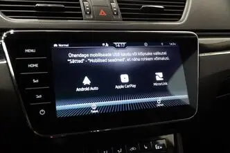 Škoda Superb, 1.4, 115 kW, įkraunamas hibridas, automatinė, priekiniai varomieji ratai