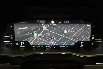 Škoda Superb, 1.4, 115 kW, įkraunamas hibridas, automatinė, priekiniai varomieji ratai