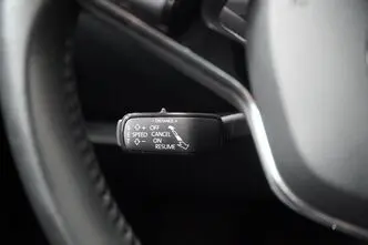 Škoda Superb, 1.4, 115 kW, įkraunamas hibridas, automatinė, priekiniai varomieji ratai