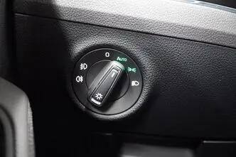 Škoda Superb, 1.4, 115 kW, įkraunamas hibridas, automatinė, priekiniai varomieji ratai