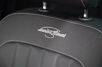 Škoda Superb, 1.4, 115 kW, įkraunamas hibridas, automatinė, priekiniai varomieji ratai