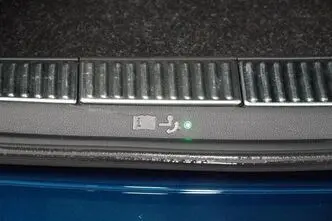 Škoda Superb, 1.4, 115 kW, įkraunamas hibridas, automatinė, priekiniai varomieji ratai