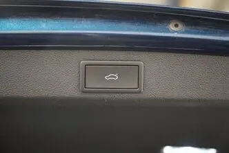 Škoda Superb, 1.4, 115 kW, įkraunamas hibridas, automatinė, priekiniai varomieji ratai